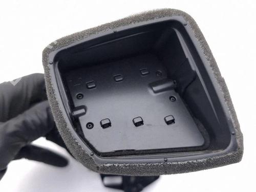 Luftventil HONDA CR-V V (RW_, RT_) 2.0 E-CVT HYBRID AWD (RT6) | BP37404333I21 - Image 7