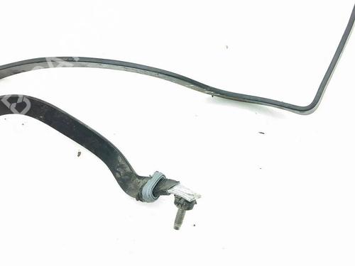 Cable MERCEDES-BENZ A-CLASS (W177) A 180 d (177.003) | BP30661206E12 - Image 3