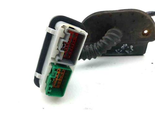 Wiring harness CHRYSLER GRAND VOYAGER V (RT) 2.8 CRD | BP28878555E16 - Image 7