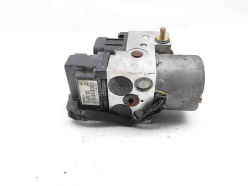 Used ABS pump CITROËN XSARA Break (N2) 1.9 D (70 hp) 28893612