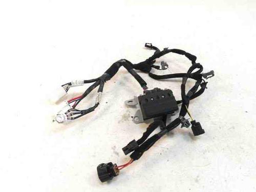 Used Wiring harness KIA SPORTAGE V (NQ5) 1.6 T-GDI AWD (180 hp) 28866849