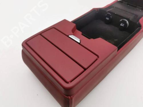 Armrest / Center console MASERATI GHIBLI III (M157) 3.0 D | BP36347356I20 - Image 3