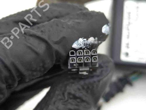 Electronic module MASERATI QUATTROPORTE V 4.2 | BP28881630M83 - Image 7