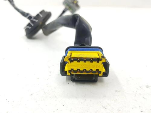 Wiring harness PEUGEOT 807 (EB_) 2.2 HDi | BP33924054E16 - Image 3