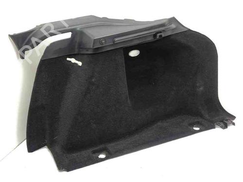 Used Boot lining LAND ROVER RANGE ROVER EVOQUE (L538) 2.2 D 4x4 (150 hp) 28878996