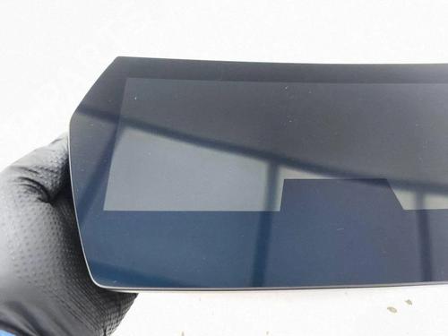 Instrument cluster BMW X2 (U10) iX2 eDrive 20 | BP40071005C47 - Image 2