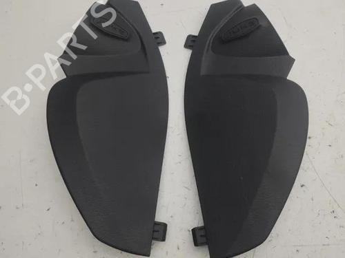 Used Other NISSAN JUKE (F16_) 1.6 Hybrid (143 hp) 28865044