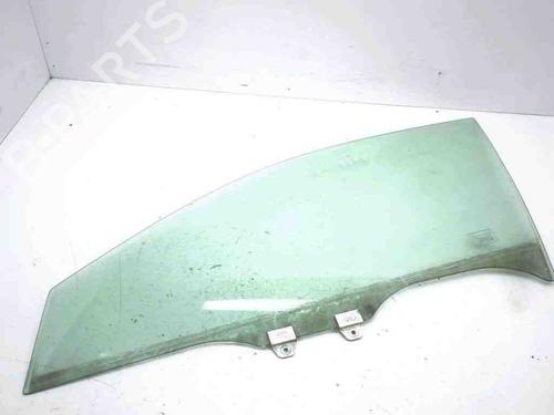 Used Front left door window Front left door window 28897777 28897777