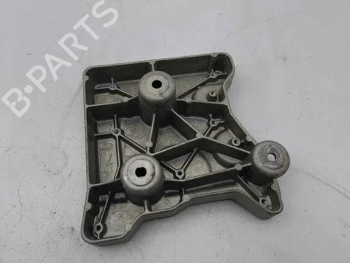 Used Support NISSAN QASHQAI II (J11, J11_) 1.5 dCi (110 hp) 28861956