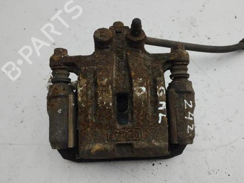 Used Right rear brake caliper Right rear brake caliper 36329186 36329186