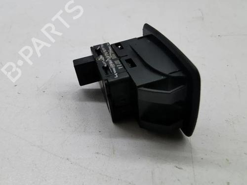 Left front window switch BMW X5 (E70) xDrive 30 d | BP28898020I27 - Image 4