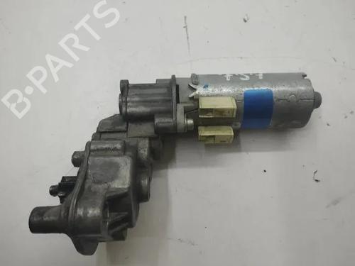 Electronic module BMW X5 (E53) 3.0 i | BP28858056M83 - Image 6