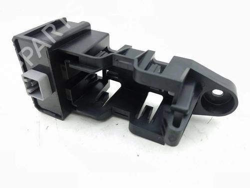 Used Electronic module Electronic module 36214258 36214258