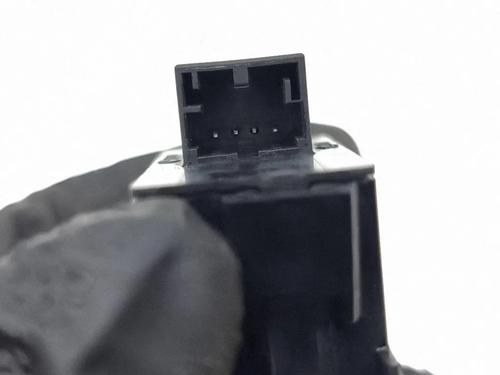 Switch AUDI Q4 E-TRON Sportback (F4N) 40 | BP37522087I30 - Image 5