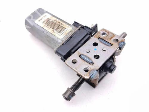 Electronic module CHRYSLER GRAND VOYAGER V (RT) 3.8 | BP32678781M83 - Image 2