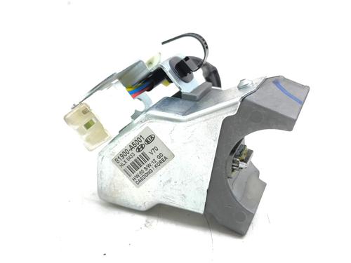 Used Electronic module HYUNDAI SANTA FÉ III (DM, DMA) 2.2 CRDi 4WD (197 hp) 28873834