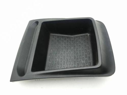 Handskerum FIAT DUCATO Van (250_) 150 Multijet 2,3 D | BP33668991C95 - Image 4