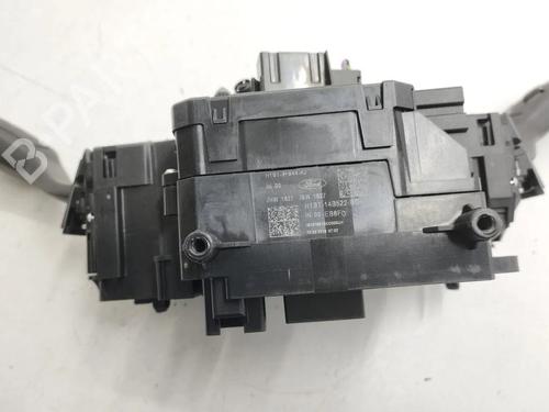 Steering column stalk FORD FOCUS II Saloon (DB_, FCH, DH) 1.4 | BP36216262I23 - Image 3