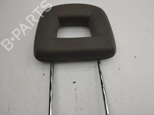 Used Headrest Headrest 28891370 28891370