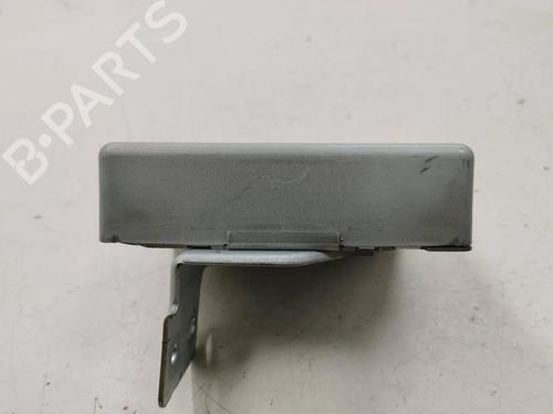Electronic module HYUNDAI i30 Estate (GD) 1.6 CRDi | BP33228230M83 - Image 4