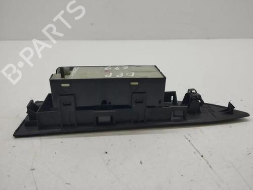 Right front window switch INFINITI FX 35 All-wheel Drive | BP33880598I26 - Image 4