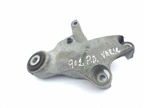 Engine mount INFINITI Q30 1.5 D | BP33664744M89 - Image 6