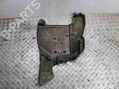 Used Underbody protection LEXUS NX (_Z1_) 300h AWD (AYZ15_) (155 hp) 28856945