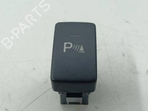 Used Switch Switch 36196722 36196722