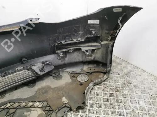 Front bumper TESLA MODEL 3 (5YJ3) EV | BP28863861C7 - Image 19