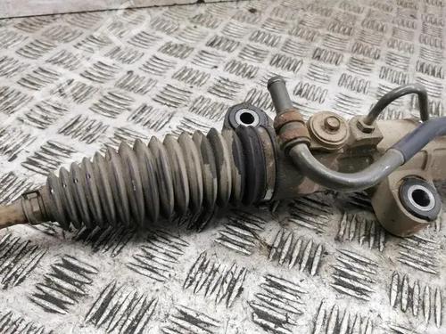 Steering rack MAZDA CX-7 (ER) 2.2 MZR-CD AWD (ER10A) | BP28849634M22  - Image 11