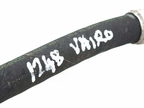 Pipe MASERATI QUATTROPORTE V 4.7 S | BP33667689M125 - Image 6