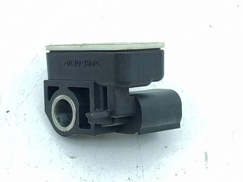 Electronic sensor MERCEDES-BENZ CLS (C218) CLS 63 AMG (218.374) | BP37513057M84 - Image 2