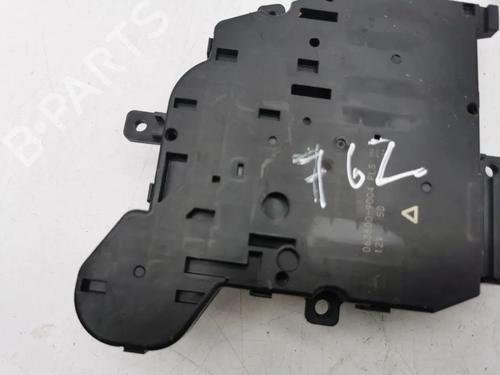 Electronic module TOYOTA RAV 4 V (_A5_, _H5_) 2.5 Hybrid (AXAH52) | BP36350366M83 - Image 6