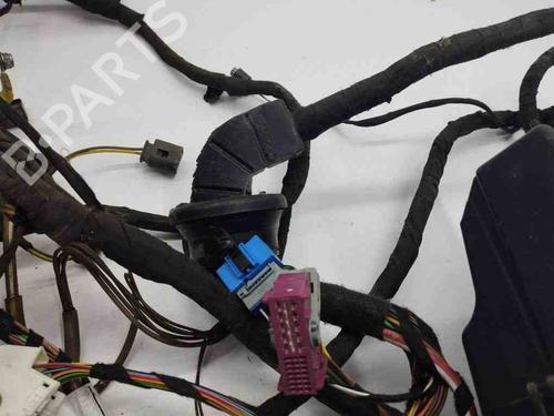 Wiring harness MERCEDES-BENZ E-CLASS (W213) E 220 d (213.004) | BP28896326E16
