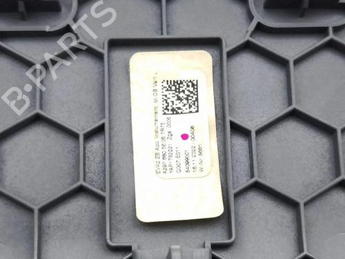 Other MERCEDES-BENZ EQE (V295) EQE 350 (295.125) | BP37269733O1 - Image 5
