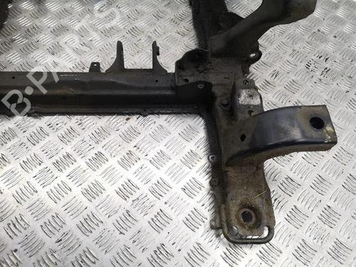 Subframe SUZUKI GRAND VITARA II (JT, TE, TD) 1.9 DDiS All-wheel Drive (JT419, TD44, JB419WD, JB419XD,... | BP28886509M9 - Image 6