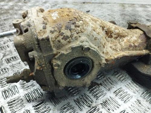 Rear differential SUBARU FORESTER (SH_) 2.0 D AWD (SHH, SHD, SHN) | BP38278894M24 - Image 4