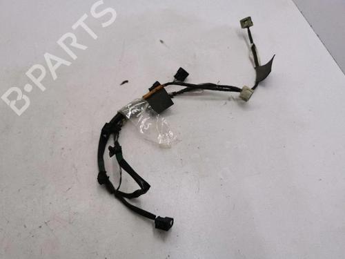 Electronic module MAZDA CX-5 (KF) 2.2 D | BP38246671M83 - Image 7