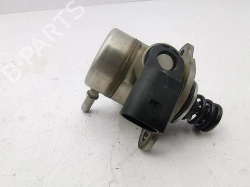Fuel pump VW GOLF VIII (CD1, DA1) 1.5 TSI | BP38282776M76 - Image 4