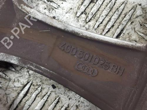 Fælk AUDI A3 Sportback (8YA, 8YF) 30 TFSI | BP33645205C45 - Image 10