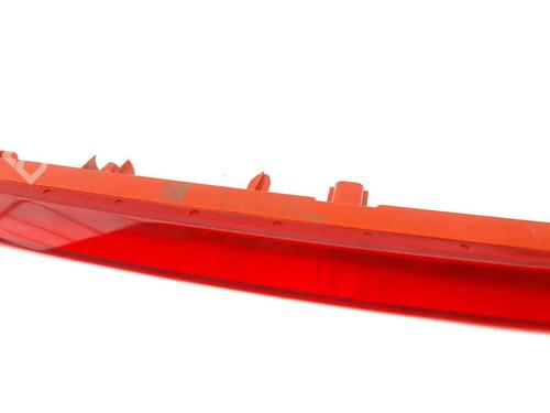 Third brake light RENAULT AUSTRAL E-TECH 200 Hybrid (HGM2) | BP32676561L11 - Image 6
