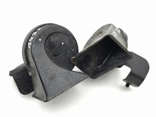 Used Horn Horn 37513064 37513064