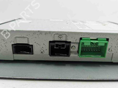Electronic module VOLVO V60 I (155) D3 / D4 | BP28889383M83 - Image 9