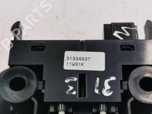 Switch VOLVO V60 I (155) D3 / D4 | BP28844343I30 
