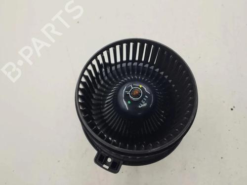 Used Heater blower motor Heater blower motor 33919874 33919874