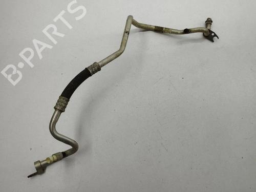 Used AC pipe AC pipe 38249075 38249075