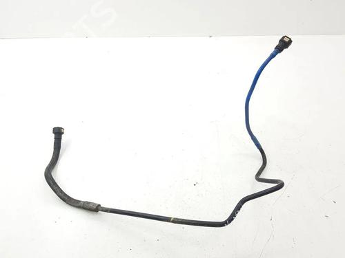 Pipe PEUGEOT 407 (6D_) 2.0 HDi 135 (6DRHRH, 6DRHRE, 6DRHRG, 6DRHRJ) | BP36065022M125 - Image 4