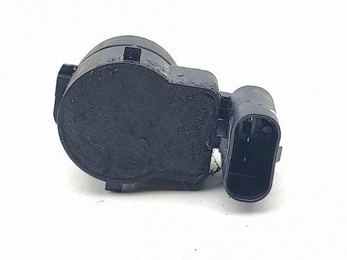 Electronic module MINI MINI COUNTRYMAN (R60) One | BP40247816M83 - Image 7