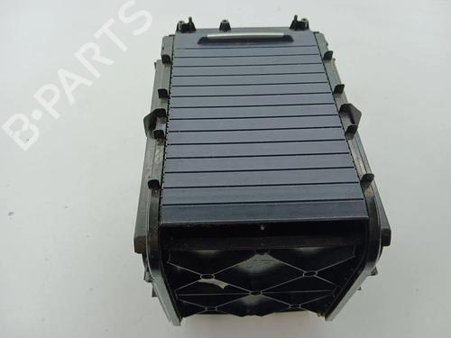 Middle console HONDA CR-V III (RE_) 2.2 i-CTDi 4WD (RE6) | BP36197395I22 - Image 2