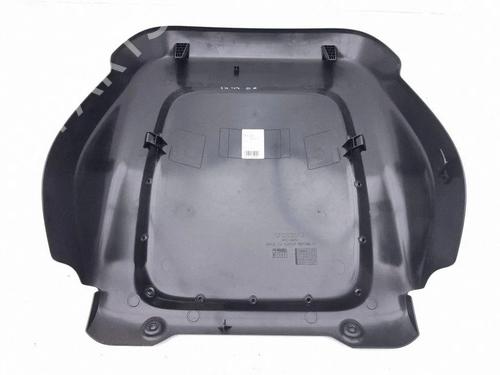 Seats set VOLVO V60 II (225) D3 | BP37657263C78 - Image 6